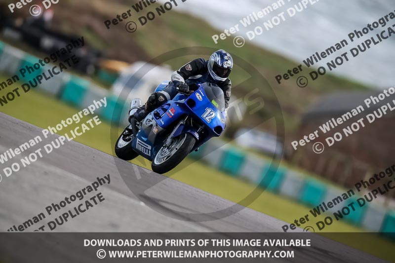 PJ Motorsport 2019;anglesey no limits trackday;anglesey photographs;anglesey trackday photographs;enduro digital images;event digital images;eventdigitalimages;no limits trackdays;peter wileman photography;racing digital images;trac mon;trackday digital images;trackday photos;ty croes